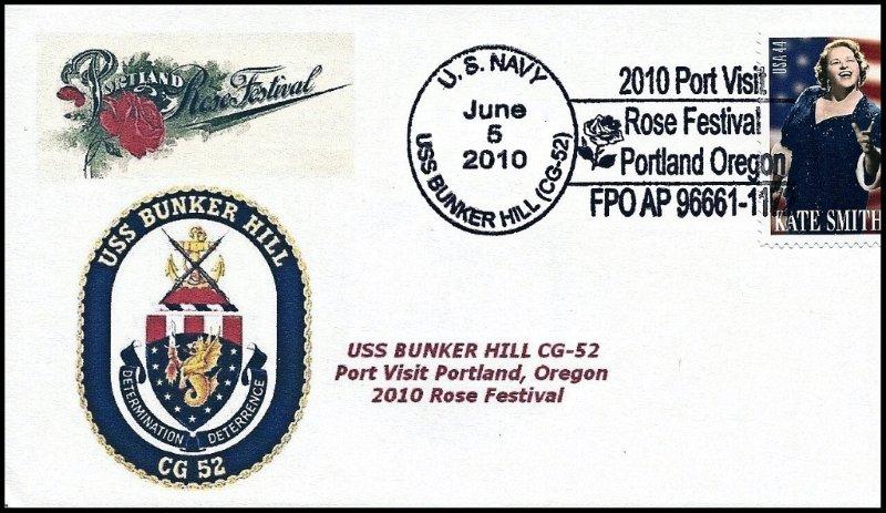 File:GregCiesielski BunkerHill CG52 20100605 5 Front.jpg