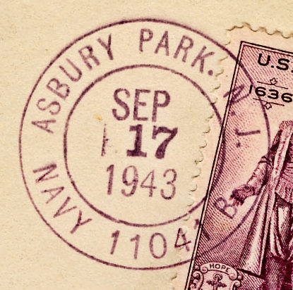 File:GregCiesielski CG AsburyPark 19430917 1 Postmark.jpg