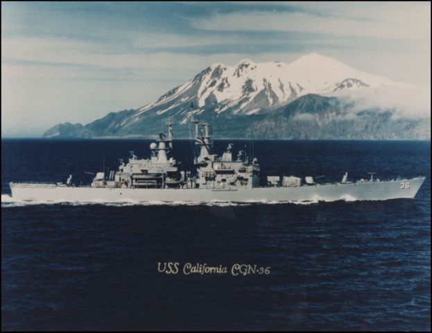 File:GregCiesielski California CGN36 19980828 1 Photo.jpg