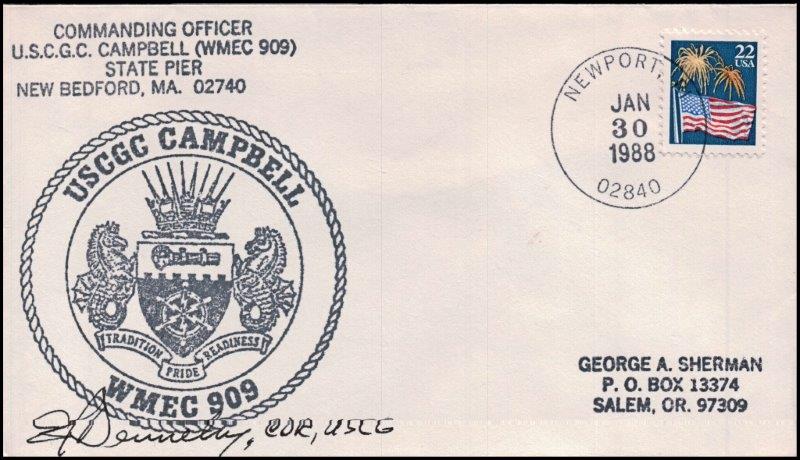 File:GregCiesielski Campbell WMEC909 19880130 2 Front.jpg