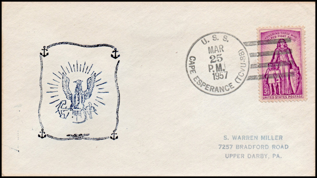 File:GregCiesielski CapeEsperance TCVU88 19470325 1 Front.jpg