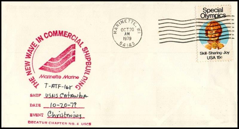 File:GregCiesielski Catawba TATF168 19791020 1 Front.jpg