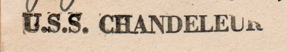 File:GregCiesielski Chandeleur AV10 19460508 3 Postmark.jpg