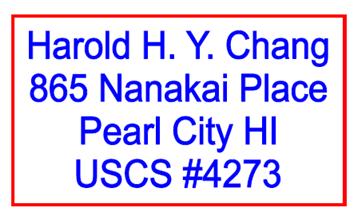 File:GregCiesielski Chang 4273 1 Address.jpg