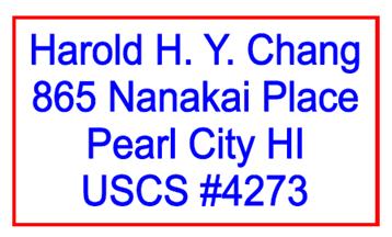 File:GregCiesielski Chang 4273 1 Address.jpg