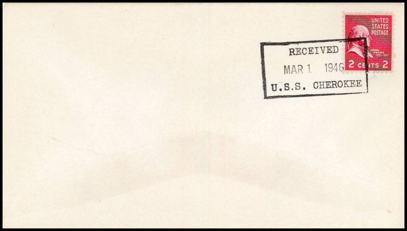 File:GregCiesielski Cherokee AT66 19460301 1 Front.jpg