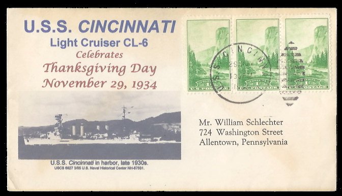 File:GregCiesielski Cincinnati CL6 19341129 1 Front.jpg