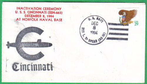 File:GregCiesielski Cincinnati SSN693 19941208 1 Front.jpg