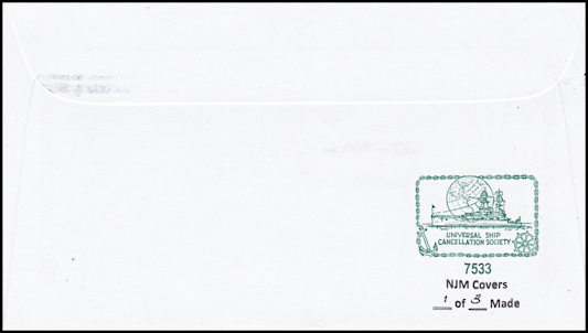 File:GregCiesielski Columbia SSN771 20201009 2m Back.jpg