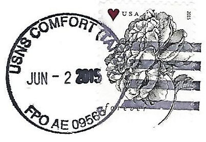 File:GregCiesielski Comfort TAH20 20150602 1 Postmark.jpg