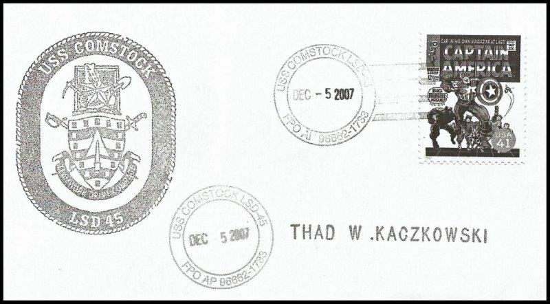 File:GregCiesielski Comstock LSD45 20071205 3 Front.jpg