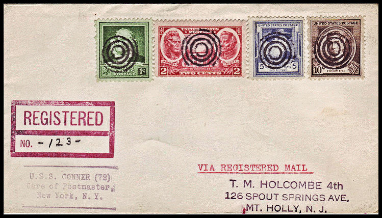 File:GregCiesielski Connor DD72 19401010 2 Front.jpg