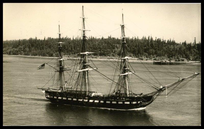 File:GregCiesielski Constitution 19330713 2 Back.jpg