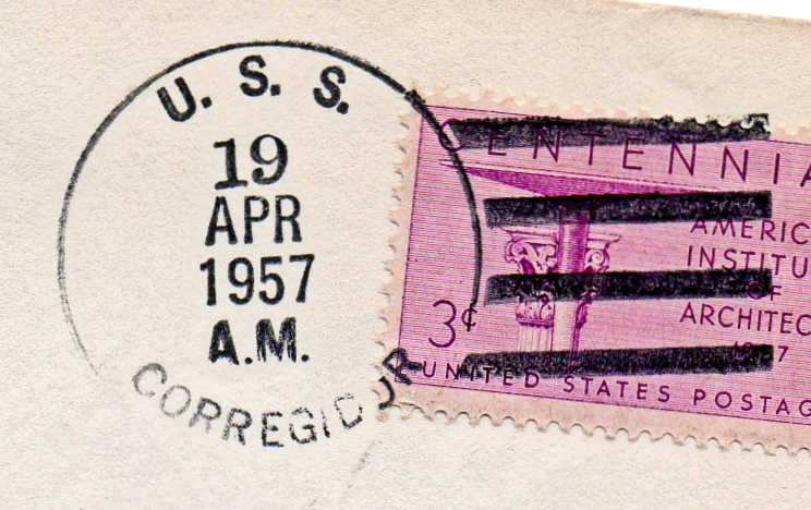 File:GregCiesielski Corregidor TCVU58 19570419 1 Postmark.jpg