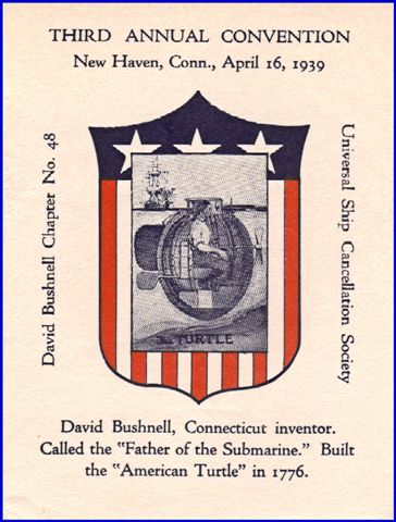 File:GregCiesielski DavidBushnell Chap48 19390416 1 Label.jpg