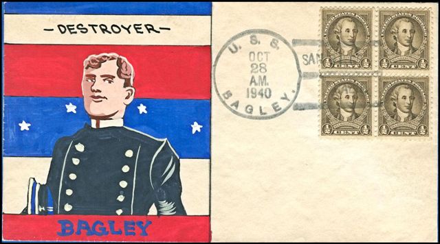 File:GregCiesielski Destroyer Bagley 19401028 1 Front.jpg