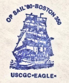 File:GregCiesielski Eagle WIX327 19800503 1 Cachet.jpg