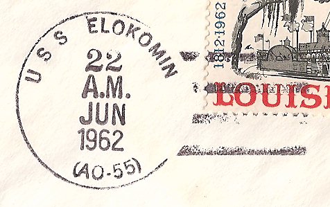 File:GregCiesielski Elokomin AO55 19620622 1 Postmark.jpg