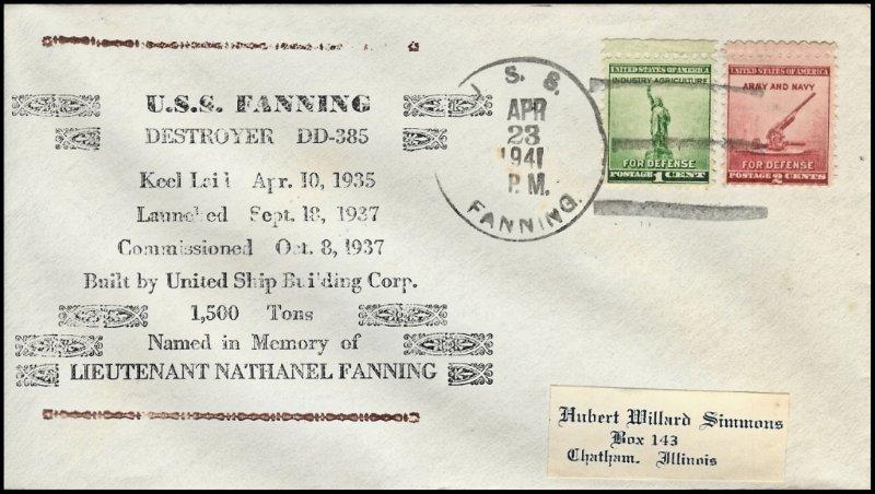 File:GregCiesielski Fanning DD385 19410423 1 Front.jpg