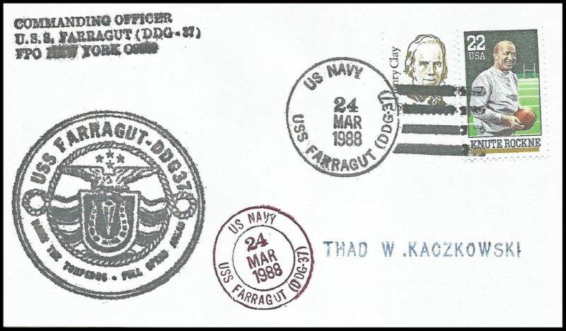 File:GregCiesielski Farragut DDG37 19880324 1 Front.jpg