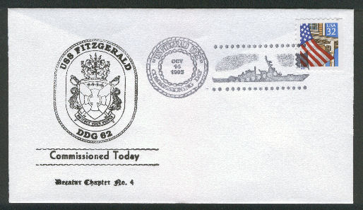 File:GregCiesielski Fitzgerald DDG62 19951014 1 Front.jpg