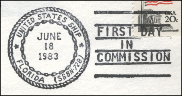 File:GregCiesielski Florida SSBN728 19830618 1 Postmark.jpg