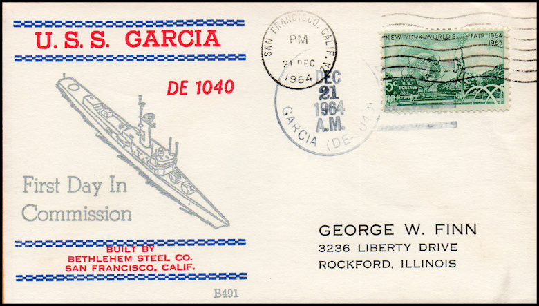 File:GregCiesielski Garcia DE1040 19641221 1 Front.jpg