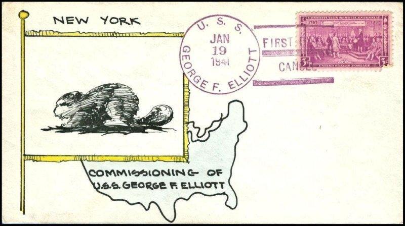 File:GregCiesielski GeorgeFElliott AP13 19410119 56 Front.jpg