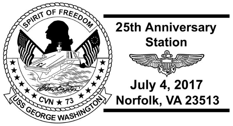 File:GregCiesielski GeorgeWashington CVN73 20170704 1 Postmark.jpg