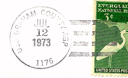 File:GregCiesielski GrahamCounty AGP1176 19730712 1 Postmark.jpg
