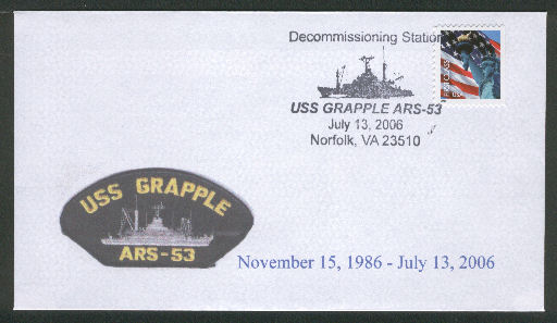File:GregCiesielski Grapple ARS53 20060713 1 Front.jpg