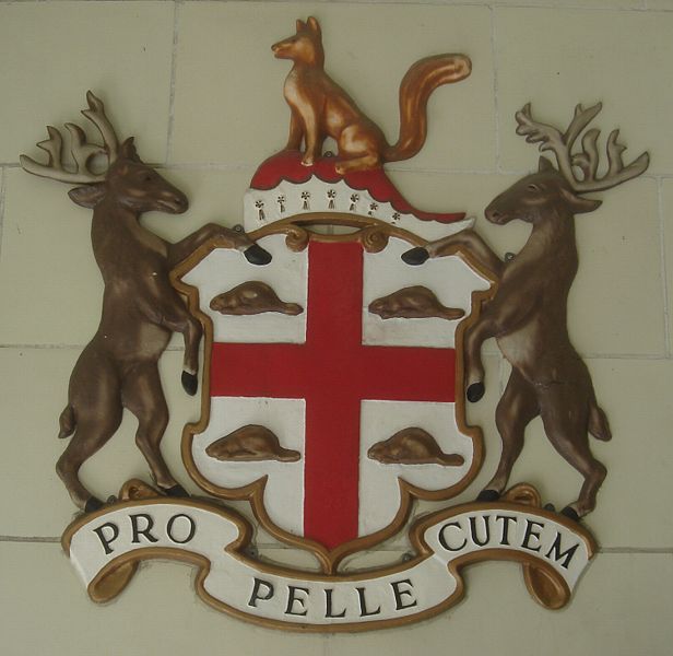 File:GregCiesielski HBC 19360904 1 Crest.jpg