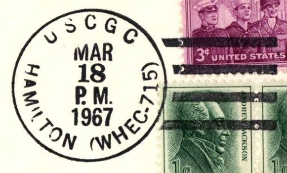 File:GregCiesielski Hamilton WHEC715 19670318 1 Postmark.jpg