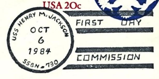 File:GregCiesielski HenryMJackson SSBN730 19841006 5 Postmark.jpg
