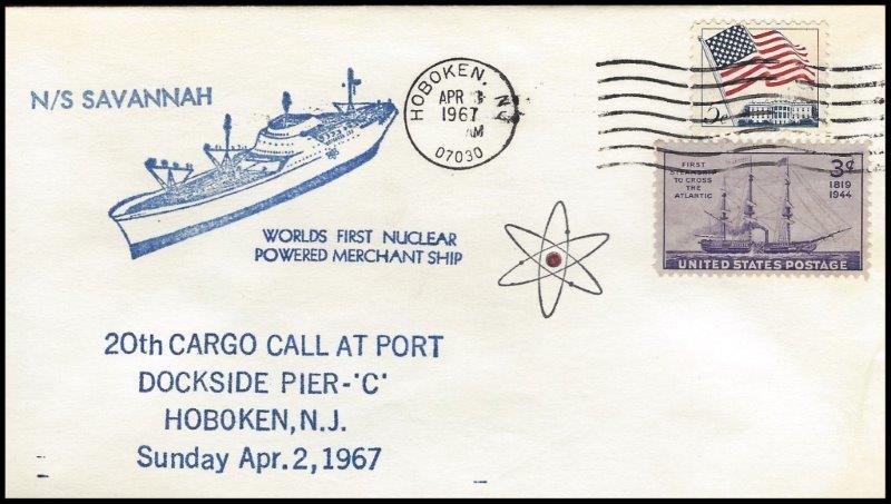 File:GregCiesielski Hoboken NJ 19670403 2 Front.jpg