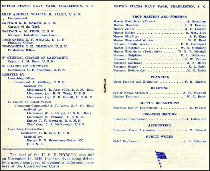 File:GregCiesielski Hobson DD464 19410908 3 Program.jpg