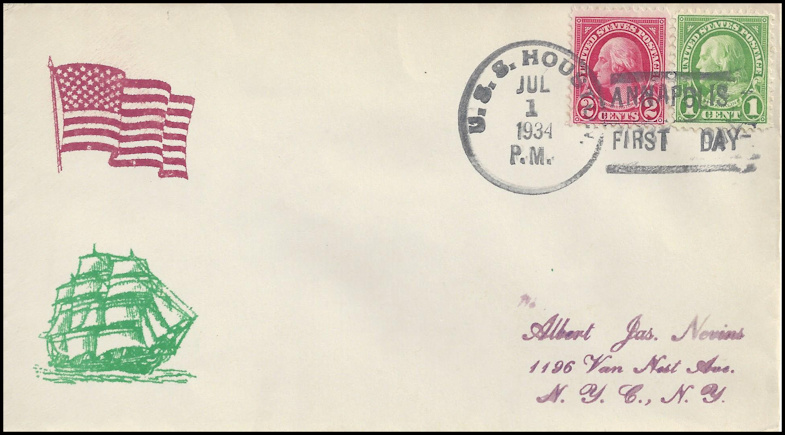 File:GregCiesielski Houston CA30 19340701 1 Front.jpg