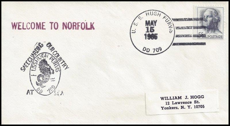File:GregCiesielski HughPurvis DD709 19650516 1 Front.jpg