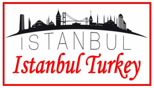 File:GregCiesielski Istanbul 1965 1 Front.jpg