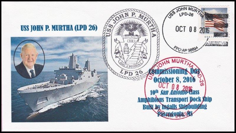 File:GregCiesielski JohnPMurtha LPD26 20161008 11 Front.jpg