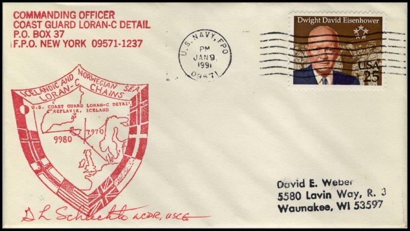 File:GregCiesielski Keflavik 19810109 1 Front.jpg