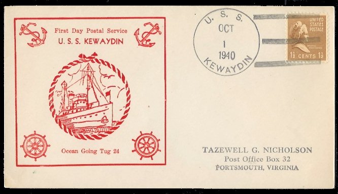File:GregCiesielski Kewaydin AT24 19401001 2 Front.jpg