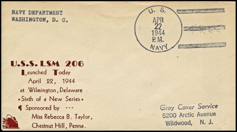 File:GregCiesielski LSM 206 19440422 1 Front.jpg