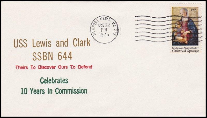 File:GregCiesielski LewisClark SSBN644 19751222 1 Front.jpg