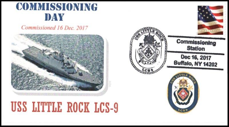 File:GregCiesielski LittleRock LCS9 20171216 7 Front.jpg