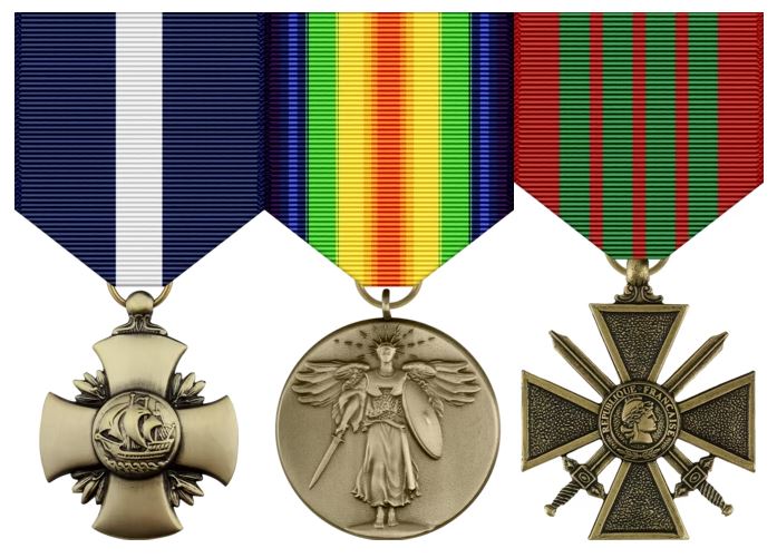 File:GregCiesielski Locy 19320828 1 Medals.jpg