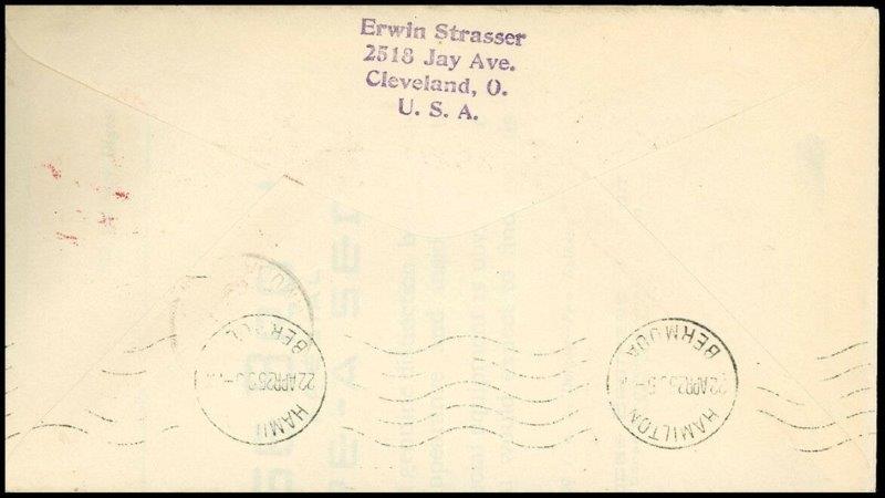 File:GregCiesielski LosAngeles ZR3 19250415 6 Back.jpg