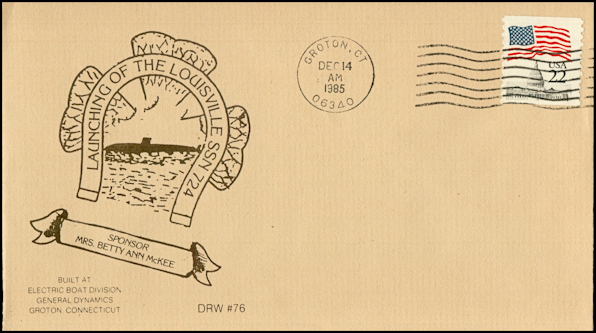 File:GregCiesielski Louisville SSN724 19851214 7 Front.jpg