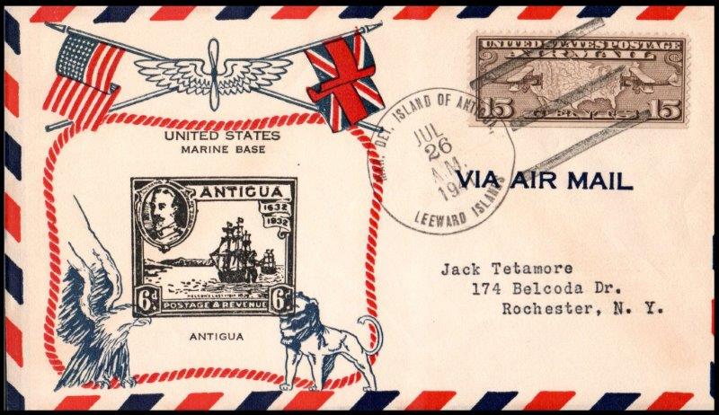 File:GregCiesielski MarDet Antigua 19410726 1 Front.jpg