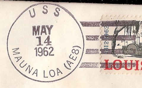 File:GregCiesielski MaunaLoa AE8 19620514 1 Postmark.jpg